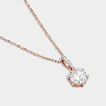 Marielle Solitaire
