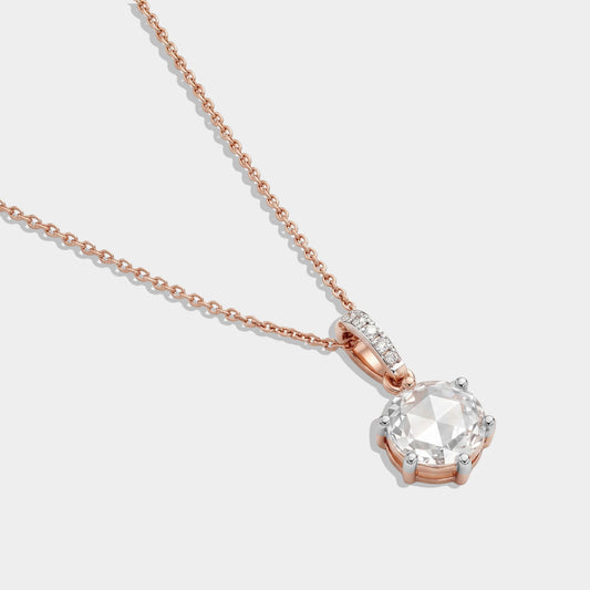 Marielle Solitaire