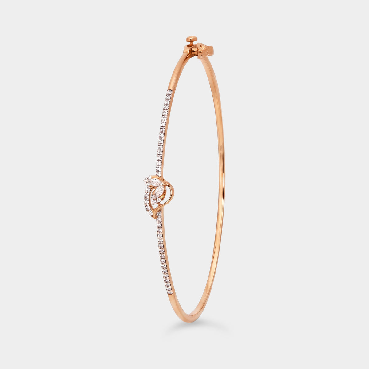 Tennis Bracelet