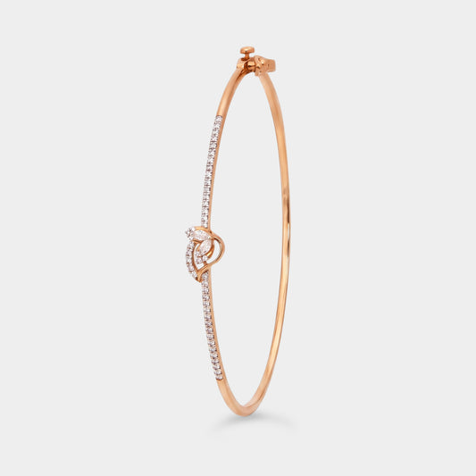 Tennis Bracelet