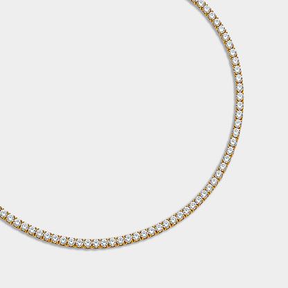 Halo Bracelet