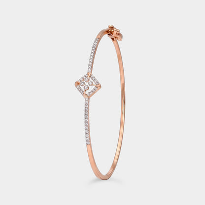 Diamond Knot