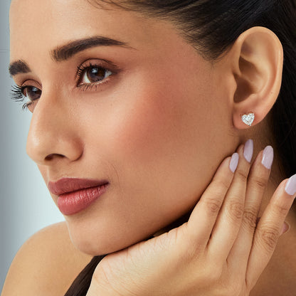 Aurelia Hoops