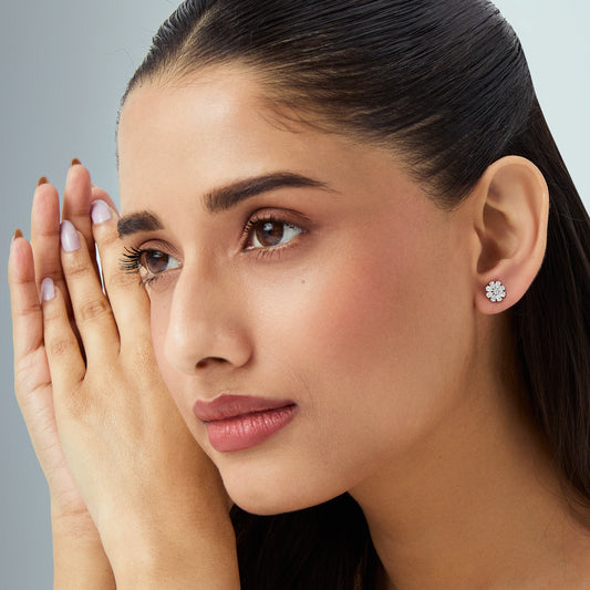 Neriah Hoops