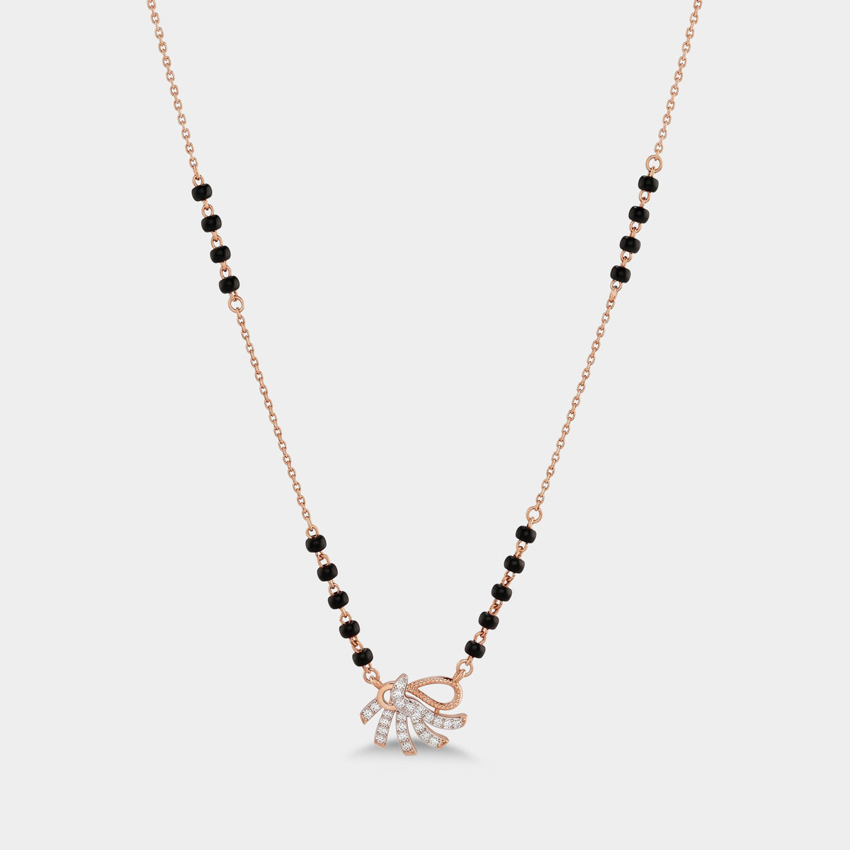 Vanya Mangalsutra