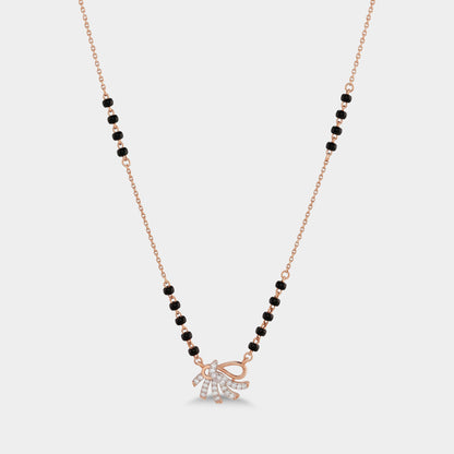 Vanya Mangalsutra