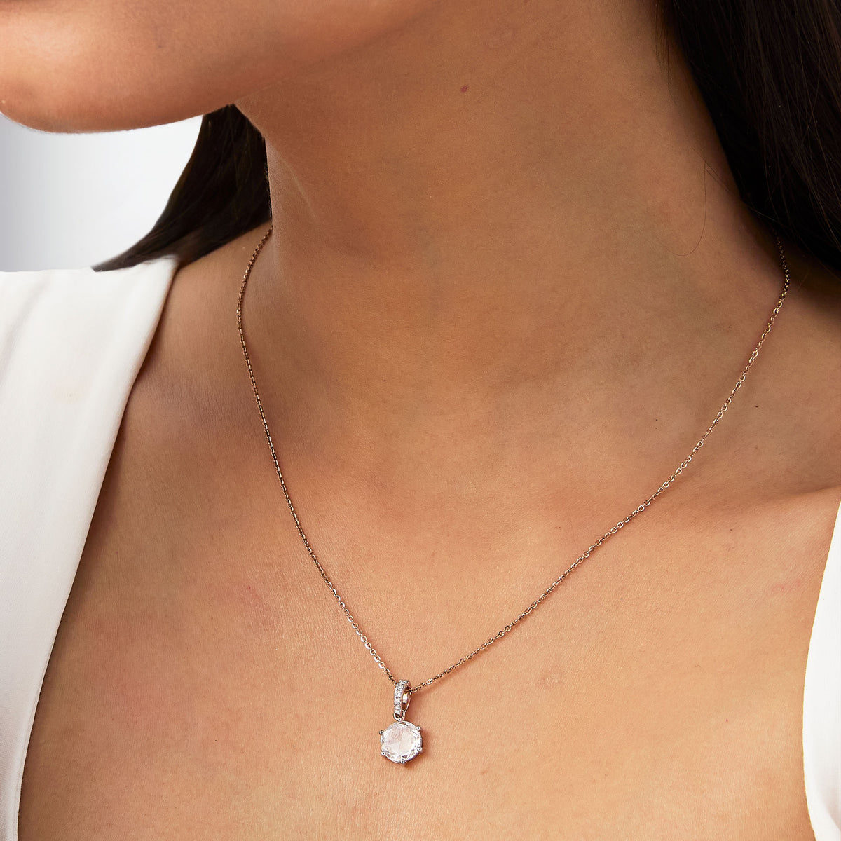 Marielle Solitaire