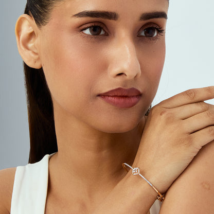 Diamond Knot