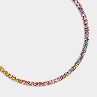 Pearl Bracelet