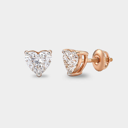 Aurelia Hoops