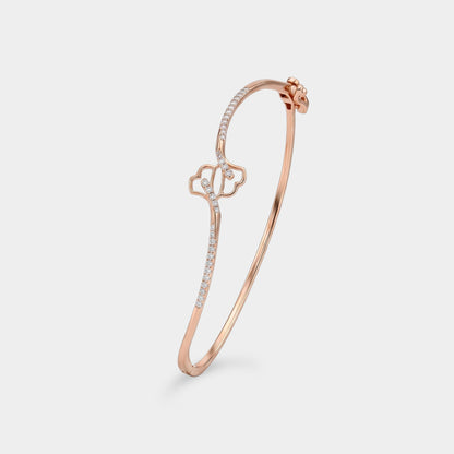 Bangle Bracelet