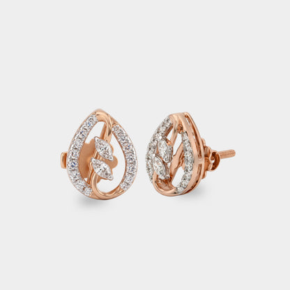 Aurelia Solitaire