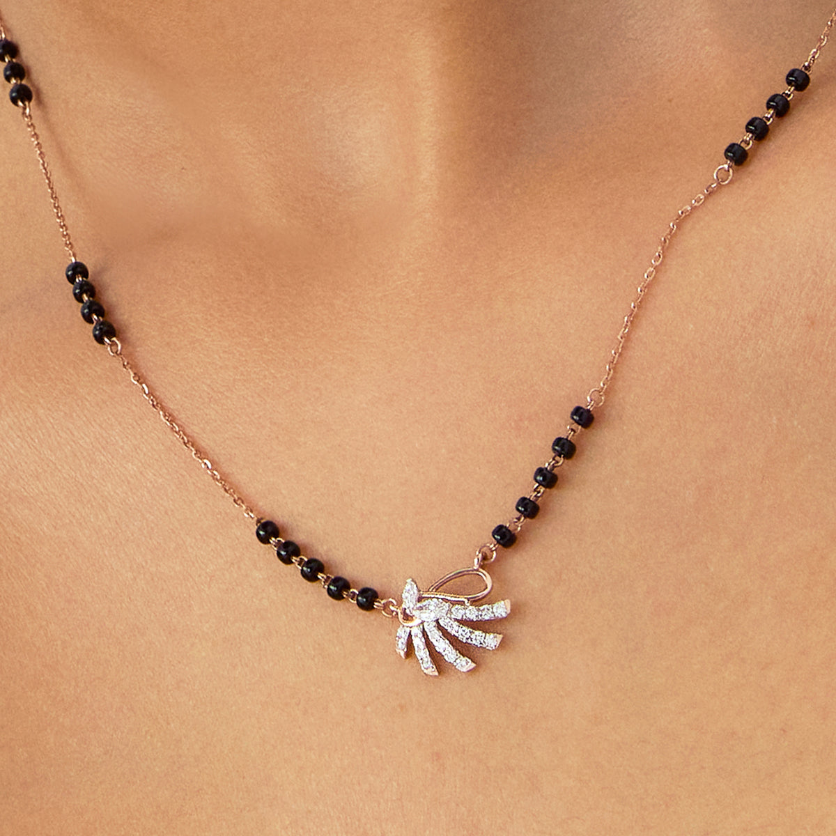 Vanya Mangalsutra