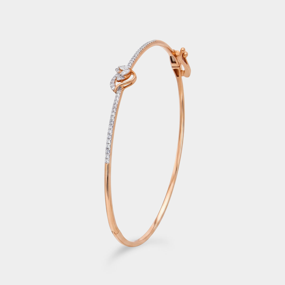 Tennis Bracelet
