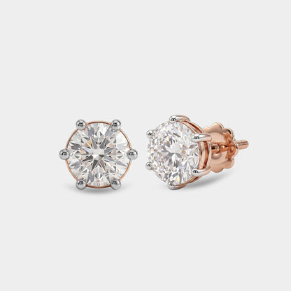 Marielle Solitaire
