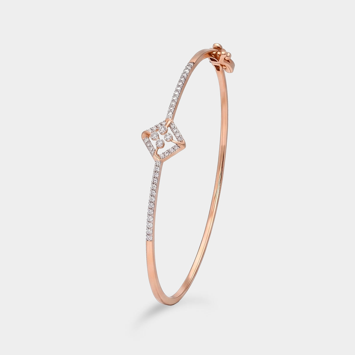 Diamond Knot