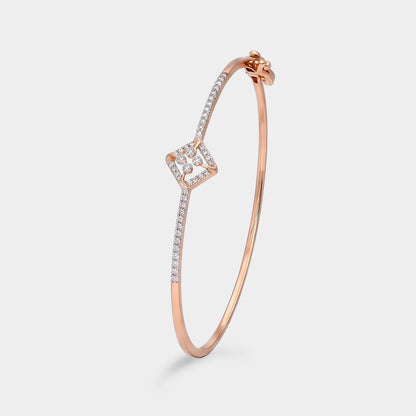 Diamond Knot