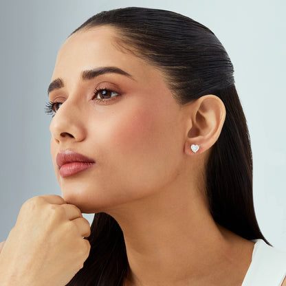Aurelia Hoops