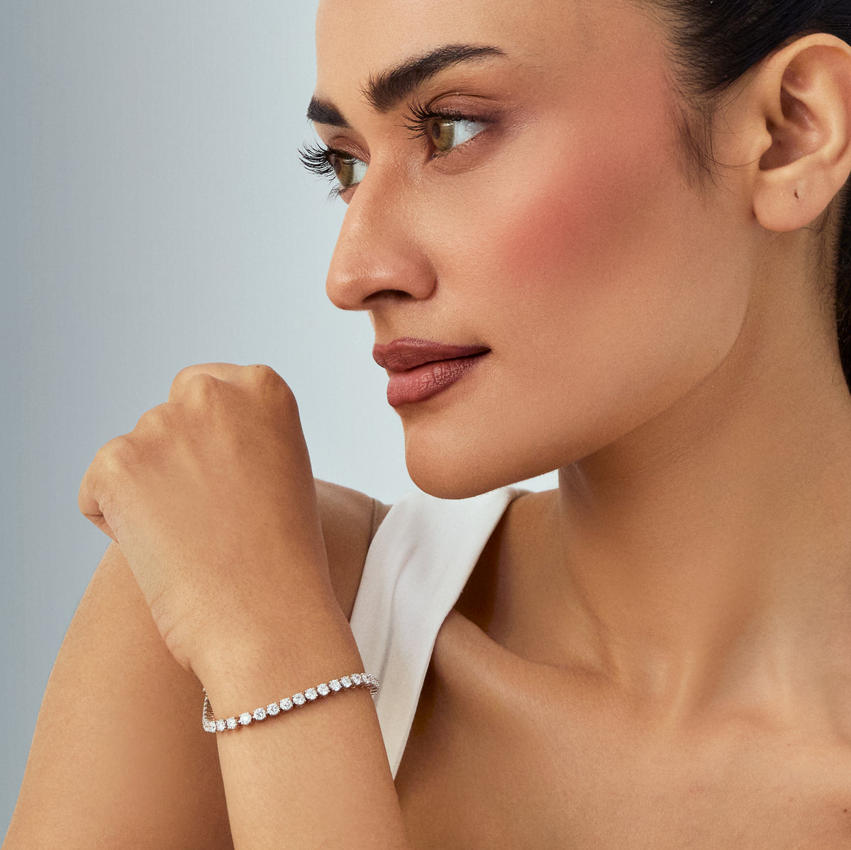 Charm Bracelet
