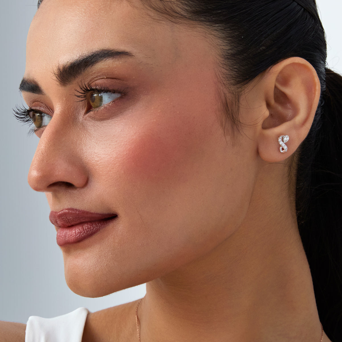 Ishani Mangalsutra