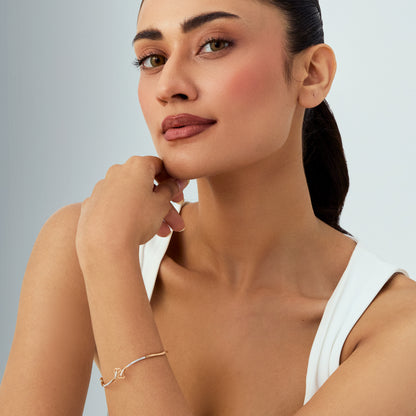 Bangle Bracelet