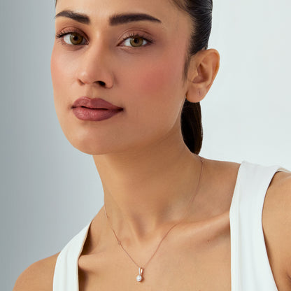 Oriana