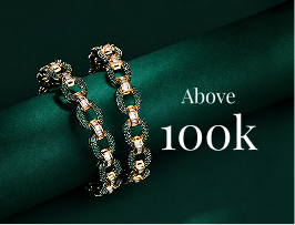 Facet Jewellery