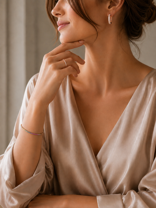 Ease Jewellery