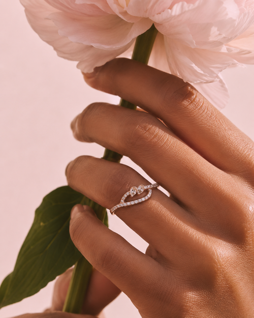 Reverie Jewellery