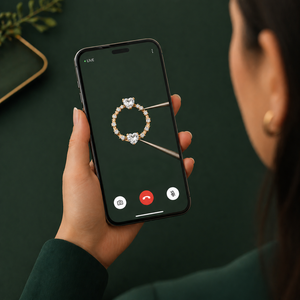 LIVE Video Call