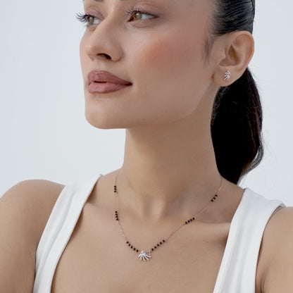 Vanya Mangalsutra